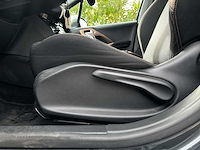 Peugeot 208 1.2 vti urban soul | 2-sjl-18 - afbeelding 26 van  29