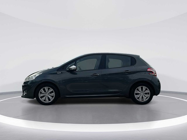 Peugeot 208 1.2 vti urban soul | 2-sjl-18 - afbeelding 27 van  29