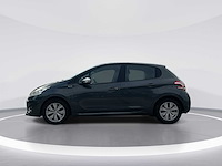 Peugeot 208 1.2 vti urban soul | 2-sjl-18 - afbeelding 27 van  29