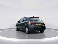 Peugeot 208 1.2 vti urban soul | 2-sjl-18 - afbeelding 29 van  29