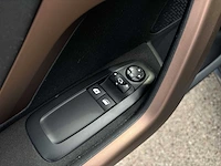 Peugeot 208 1.2 vti urban soul | 2-sjl-18 - afbeelding 2 van  34