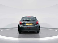 Peugeot 208 1.2 vti urban soul | 2-sjl-18 - afbeelding 3 van  34