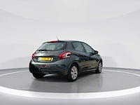 Peugeot 208 1.2 vti urban soul | 2-sjl-18 - afbeelding 5 van  34
