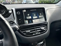 Peugeot 208 1.2 vti urban soul | 2-sjl-18 - afbeelding 8 van  34