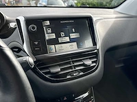 Peugeot 208 1.2 vti urban soul | 2-sjl-18 - afbeelding 9 van  34