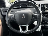 Peugeot 208 1.2 vti urban soul | 2-sjl-18 - afbeelding 10 van  34