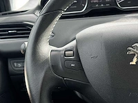 Peugeot 208 1.2 vti urban soul | 2-sjl-18 - afbeelding 11 van  34