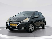 Peugeot 208 1.2 vti urban soul | 2-sjl-18