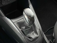 Peugeot 208 1.2 vti urban soul | 2-sjl-18 - afbeelding 17 van  34