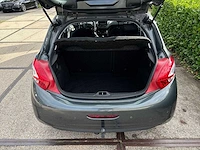 Peugeot 208 1.2 vti urban soul | 2-sjl-18 - afbeelding 18 van  34