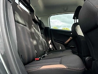 Peugeot 208 1.2 vti urban soul | 2-sjl-18 - afbeelding 20 van  34
