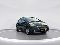 Peugeot 208 1.2 vti urban soul | 2-sjl-18 - afbeelding 12 van  34