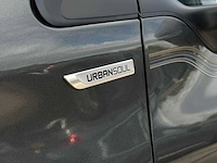 Peugeot 208 1.2 vti urban soul | 2-sjl-18 - afbeelding 27 van  34