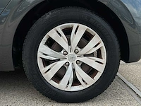 Peugeot 208 1.2 vti urban soul | 2-sjl-18 - afbeelding 28 van  34