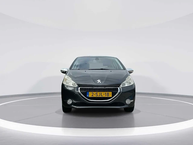 Peugeot 208 1.2 vti urban soul | 2-sjl-18 - afbeelding 23 van  34