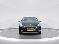 Peugeot 208 1.2 vti urban soul | 2-sjl-18 - afbeelding 23 van  34