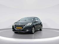 Peugeot 208 1.2 vti urban soul | 2-sjl-18 - afbeelding 30 van  34