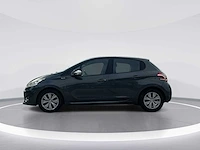 Peugeot 208 1.2 vti urban soul | 2-sjl-18 - afbeelding 32 van  34
