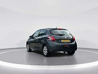 Peugeot 208 1.2 vti urban soul | 2-sjl-18 - afbeelding 34 van  34