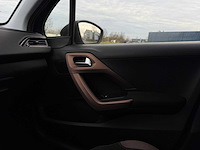 Peugeot 208 1.2 vti urban soul, 3-krj-89 - afbeelding 10 van  14