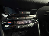 Peugeot 208 1.2 vti urban soul, 3-krj-89 - afbeelding 11 van  14
