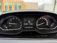 Peugeot 208 1.2 vti urban soul, 3-krj-89 - afbeelding 13 van  14