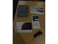 Peugeot 208 1.2 vti urban soul, 3-krj-89 - afbeelding 14 van  14