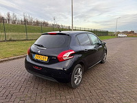 Peugeot 208 1.2 vti urban soul, 3-krj-89 - afbeelding 2 van  14