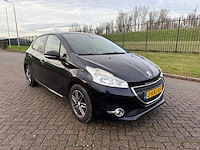 Peugeot 208 1.2 vti urban soul, 3-krj-89 - afbeelding 3 van  14
