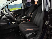 Peugeot 208 1.2 vti urban soul, 3-krj-89 - afbeelding 6 van  14