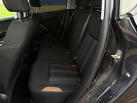 Peugeot 208 1.2 vti urban soul, 3-krj-89 - afbeelding 7 van  14