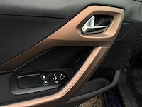 Peugeot 208 1.2 vti urban soul, 3-krj-89 - afbeelding 8 van  14