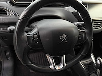 Peugeot 208 1.2 vti urban soul, 3-krj-89 - afbeelding 9 van  14