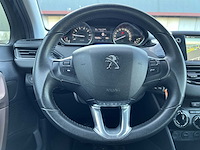 Peugeot 208 1.2 vti urban soul | 9-kkg-27 - afbeelding 2 van  25