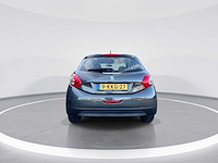 Peugeot 208 1.2 vti urban soul | 9-kkg-27 - afbeelding 3 van  25