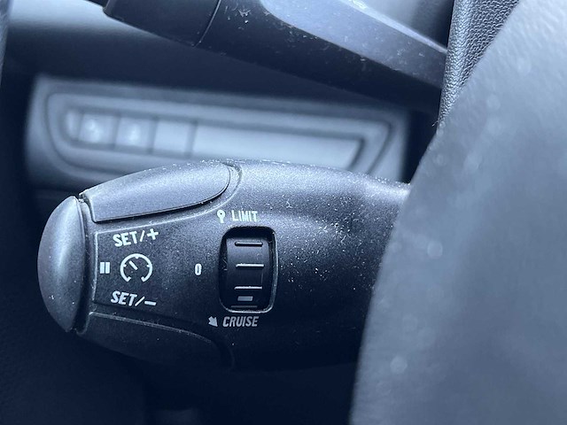 Peugeot 208 1.2 vti urban soul | 9-kkg-27 - afbeelding 4 van  25