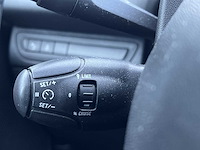 Peugeot 208 1.2 vti urban soul | 9-kkg-27 - afbeelding 4 van  25