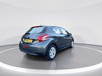 Peugeot 208 1.2 vti urban soul | 9-kkg-27 - afbeelding 5 van  25
