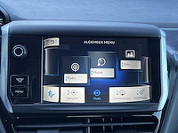 Peugeot 208 1.2 vti urban soul | 9-kkg-27 - afbeelding 6 van  25