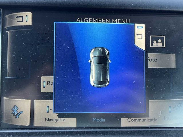 Peugeot 208 1.2 vti urban soul | 9-kkg-27 - afbeelding 8 van  25