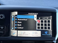 Peugeot 208 1.2 vti urban soul | 9-kkg-27 - afbeelding 9 van  25