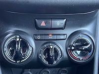 Peugeot 208 1.2 vti urban soul | 9-kkg-27 - afbeelding 10 van  25