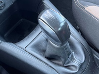 Peugeot 208 1.2 vti urban soul | 9-kkg-27 - afbeelding 11 van  25