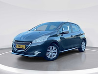 Peugeot 208 1.2 vti urban soul | 9-kkg-27 - afbeelding 1 van  25