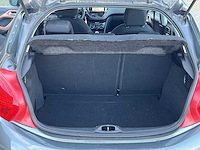 Peugeot 208 1.2 vti urban soul | 9-kkg-27 - afbeelding 13 van  25