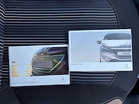 Peugeot 208 1.2 vti urban soul | 9-kkg-27 - afbeelding 16 van  25