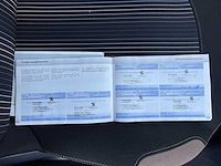 Peugeot 208 1.2 vti urban soul | 9-kkg-27 - afbeelding 17 van  25