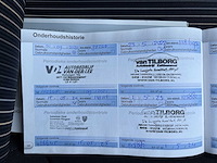 Peugeot 208 1.2 vti urban soul | 9-kkg-27 - afbeelding 18 van  25