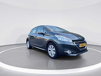 Peugeot 208 1.2 vti urban soul | 9-kkg-27 - afbeelding 12 van  25
