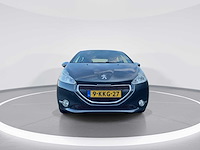 Peugeot 208 1.2 vti urban soul | 9-kkg-27 - afbeelding 19 van  25
